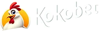 Kokobet Casino Nederland